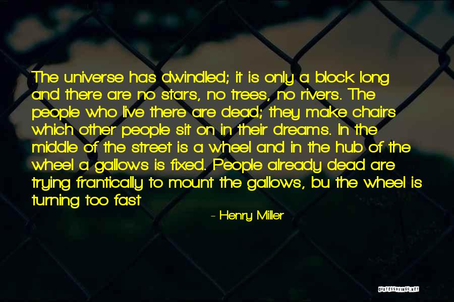 10mm Handguns Quotes By Henry Miller 10mm Handguns Quotes By Henry Miller