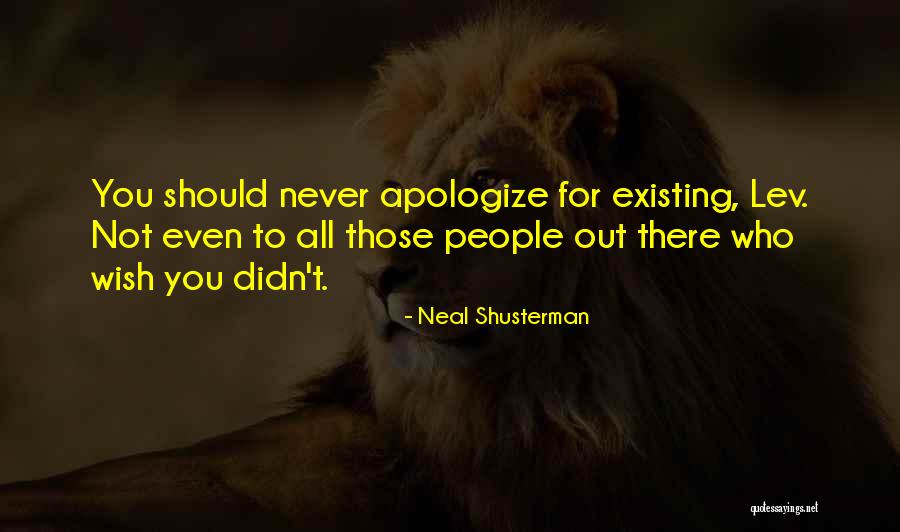 10mm Handguns Quotes By Neal Shusterman 10mm Handguns Quotes By Neal Shusterman