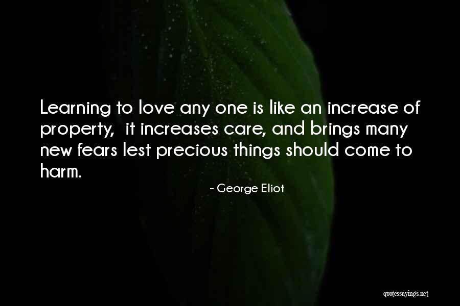 10mm Quotes By George Eliot 10mm Quotes By George Eliot