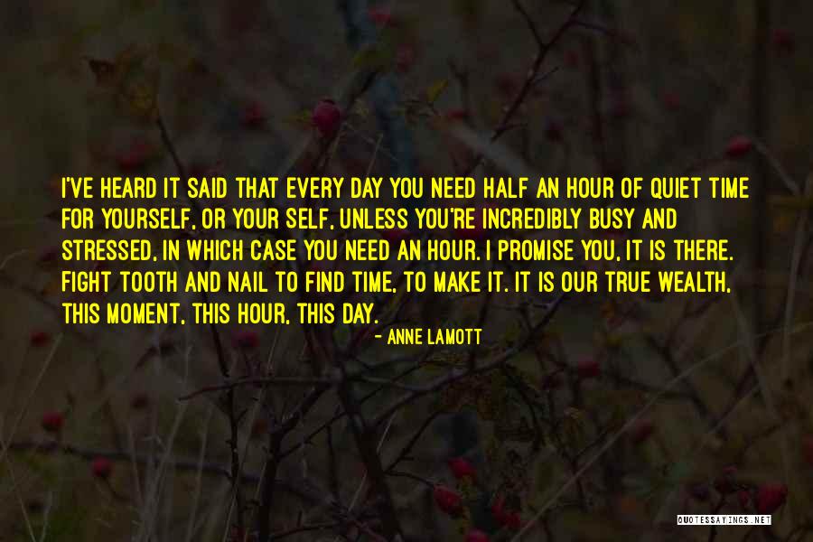10mm Revolver Quotes By Anne Lamott 10mm Revolver Quotes By Anne Lamott