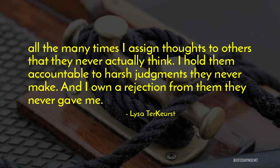 10mm Revolver Quotes By Lysa TerKeurst 10mm Revolver Quotes By Lysa TerKeurst