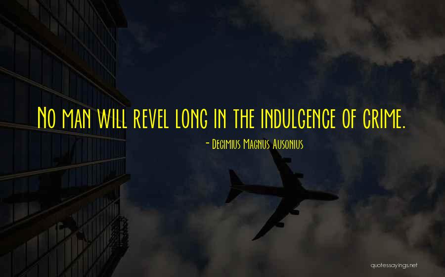 10pm Quotes By Decimius Magnus Ausonius 10pm Quotes By Decimius Magnus Ausonius