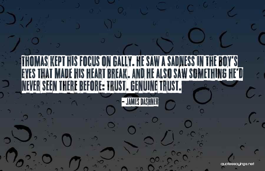 10pm Quotes By James Dashner 10pm Quotes By James Dashner