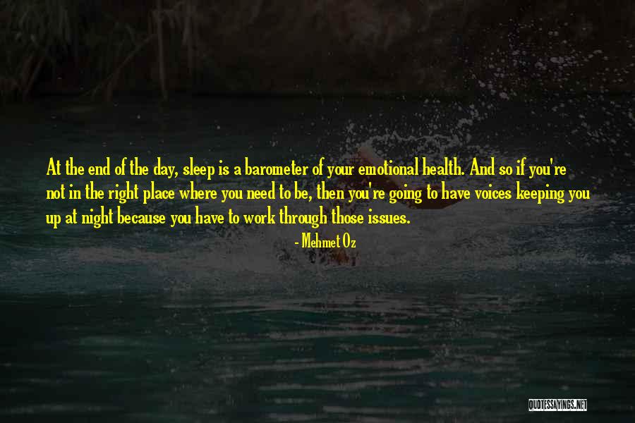10pm Quotes By Mehmet Oz 10pm Quotes By Mehmet Oz