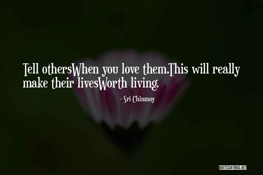 10primenow Quotes By Sri Chinmoy 10primenow Quotes By Sri Chinmoy