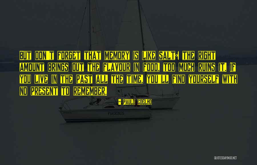 10secondstories Quotes By Paulo Coelho 10secondstories Quotes By Paulo Coelho