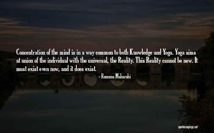 10secondstories Quotes By Ramana Maharshi 10secondstories Quotes By Ramana Maharshi