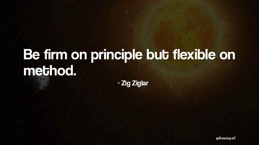 10secondstories Quotes By Zig Ziglar 10secondstories Quotes By Zig Ziglar