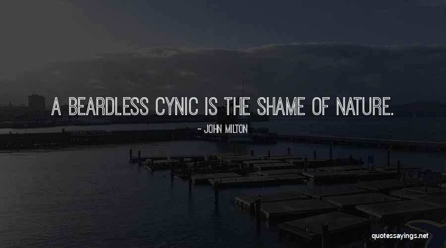 10starhd Quotes By John Milton 10starhd Quotes By John Milton