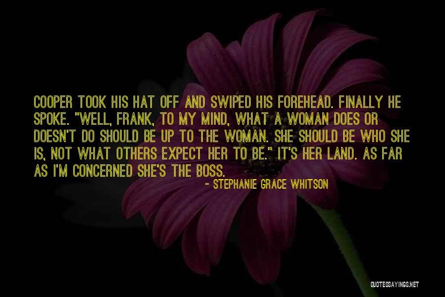 10th Anniversary Card Quotes By Stephanie Grace Whitson