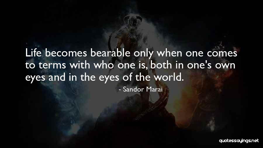 10th Birthday Card Quotes By Sandor Marai 10th Birthday Card Quotes By Sandor Marai