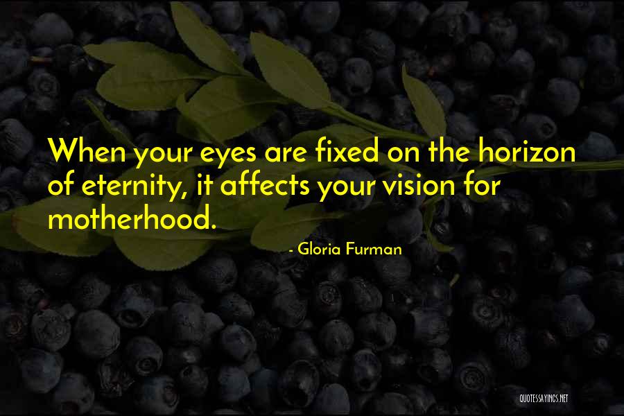 10th Service Anniversary Quotes By Gloria Furman 10th Service Anniversary Quotes By Gloria Furman