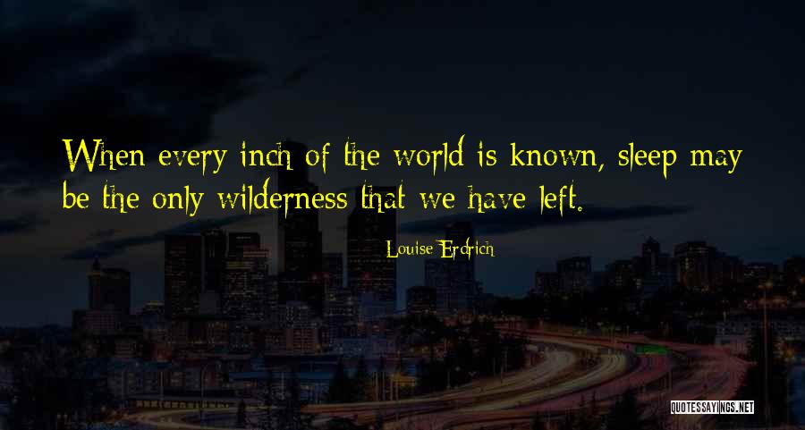 10th Service Anniversary Quotes By Louise Erdrich 10th Service Anniversary Quotes By Louise Erdrich