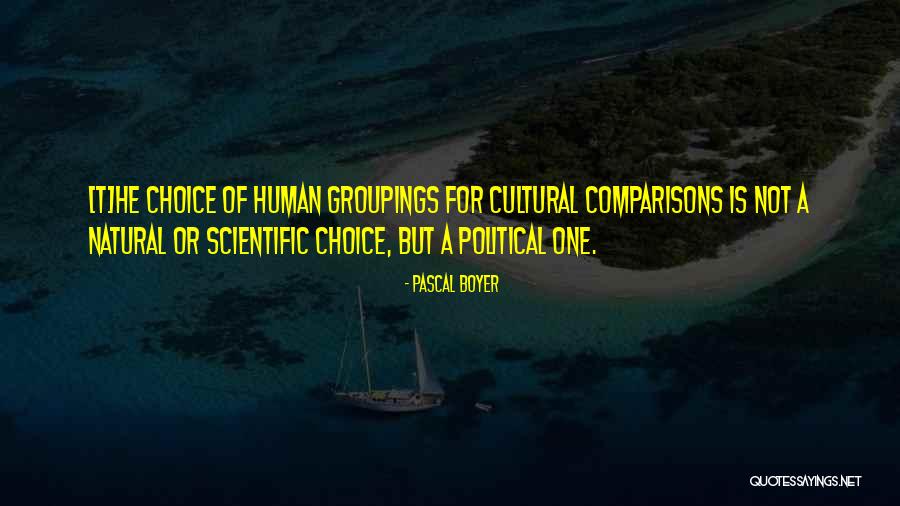 10th Service Anniversary Quotes By Pascal Boyer 10th Service Anniversary Quotes By Pascal Boyer