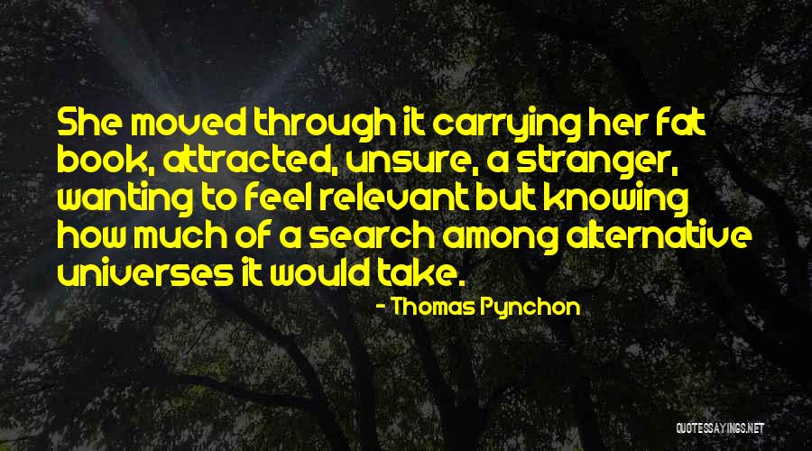 10th Service Anniversary Quotes By Thomas Pynchon 10th Service Anniversary Quotes By Thomas Pynchon