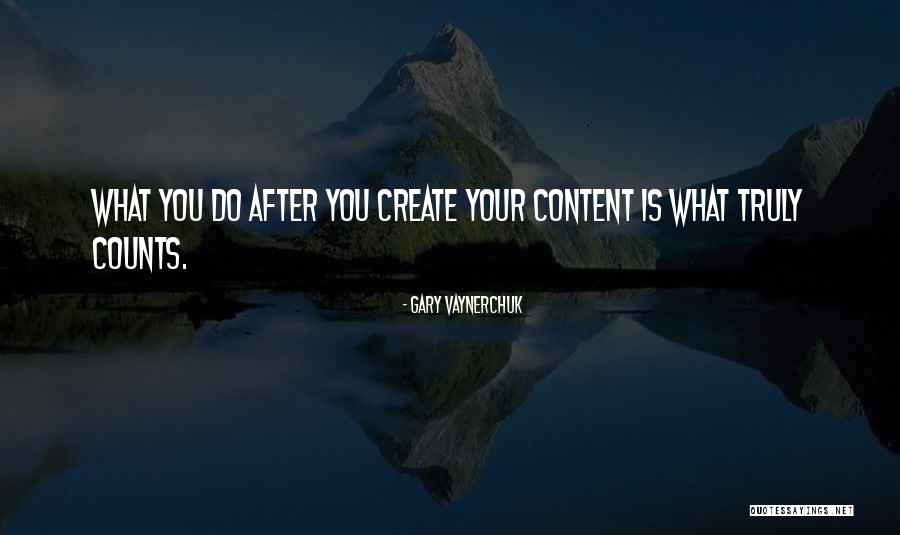 10the Movie Quotes By Gary Vaynerchuk 10the Movie Quotes By Gary Vaynerchuk