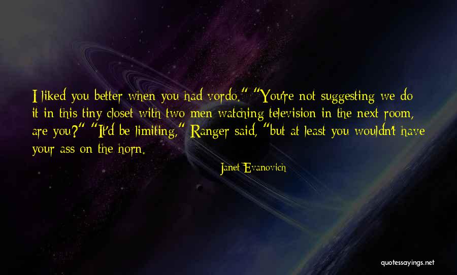 10the Movie Quotes By Janet Evanovich 10the Movie Quotes By Janet Evanovich