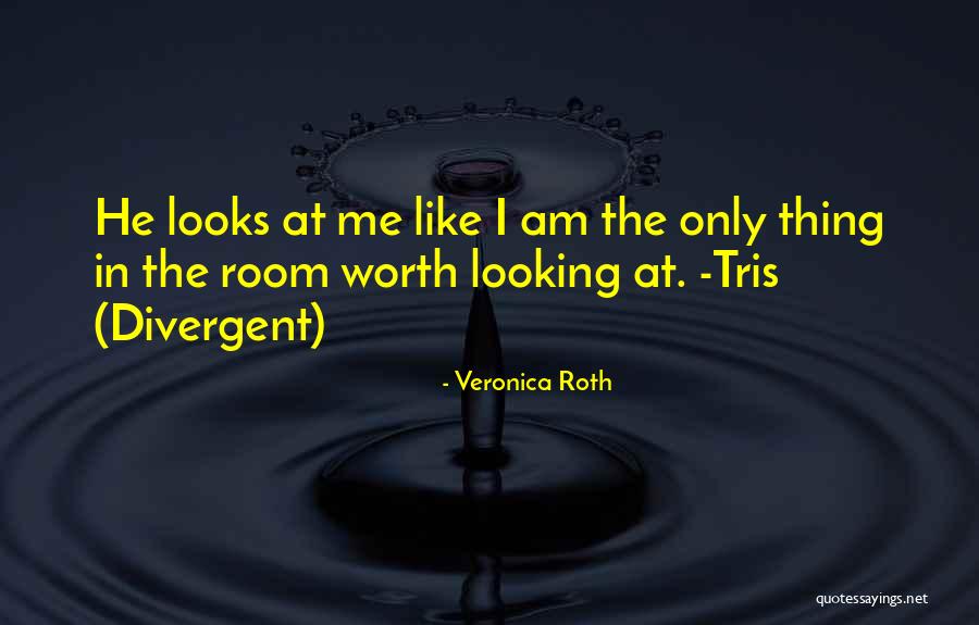 10the Movie Quotes By Veronica Roth 10the Movie Quotes By Veronica Roth