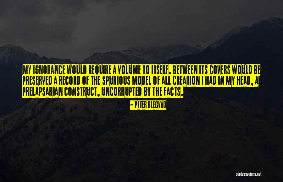 10ths Digit Quotes By Peter Blegvad 10ths Digit Quotes By Peter Blegvad