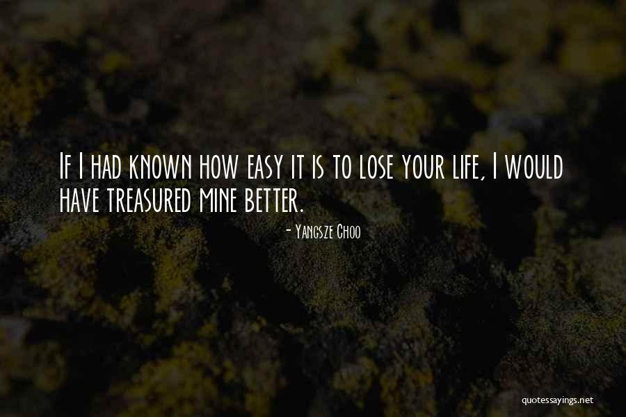 10thshop Quotes By Yangsze Choo 10thshop Quotes By Yangsze Choo