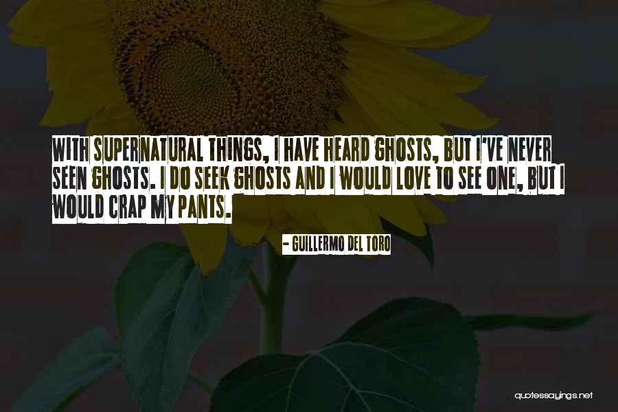 10x Cardone Quotes By Guillermo Del Toro 10x Cardone Quotes By Guillermo Del Toro