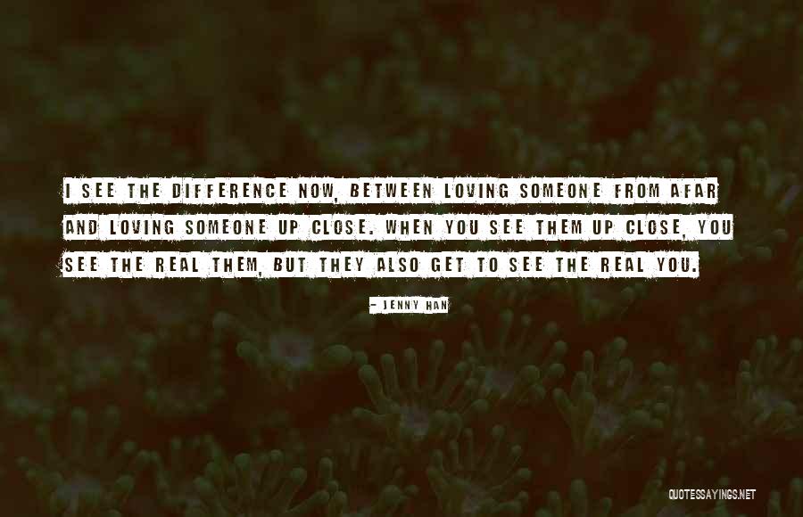 10x Cardone Quotes By Jenny Han 10x Cardone Quotes By Jenny Han