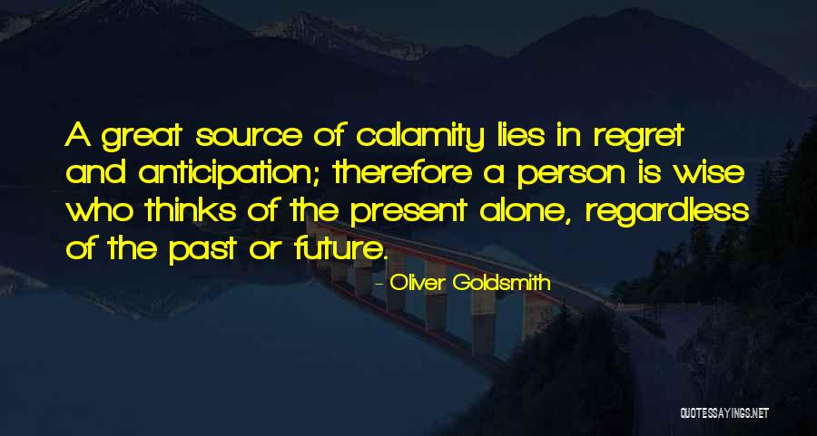 10x Cardone Quotes By Oliver Goldsmith 10x Cardone Quotes By Oliver Goldsmith