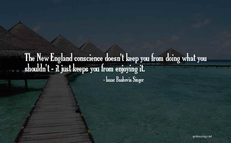 10x Goals Grant Cardone Quotes By Isaac Bashevis Singer 10x Goals Grant Cardone Quotes By Isaac Bashevis Singer