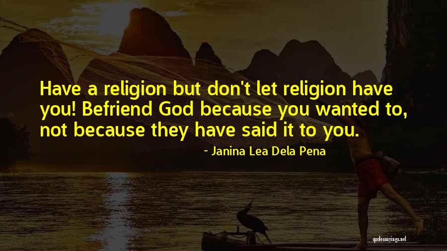 10x10 Game Quotes By Janina Lea Dela Pena 10x10 Game Quotes By Janina Lea Dela Pena