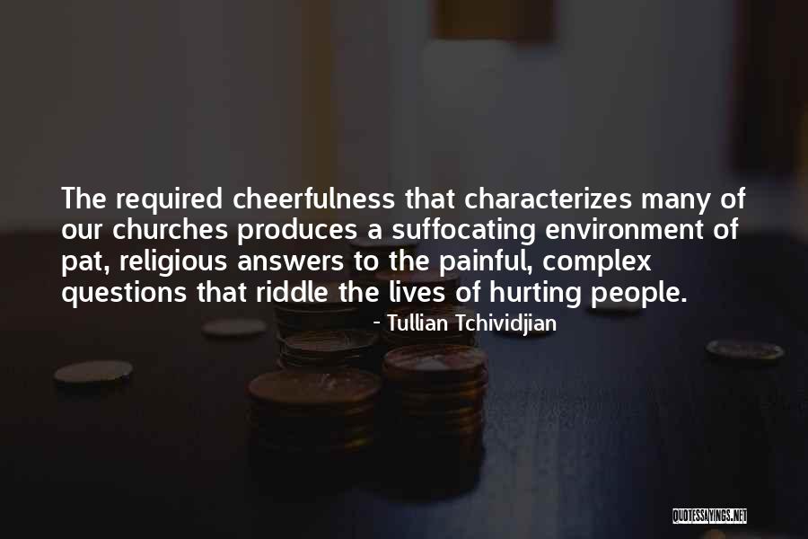 10x10 Game Quotes By Tullian Tchividjian 10x10 Game Quotes By Tullian Tchividjian