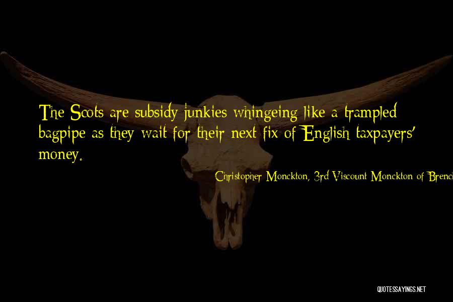 10x10 Garage Quotes By Christopher Monckton, 3rd Viscount Monckton Of Brenchley 10x10 Garage Quotes By Christopher Monckton, 3rd Viscount Monckton Of Brenchley