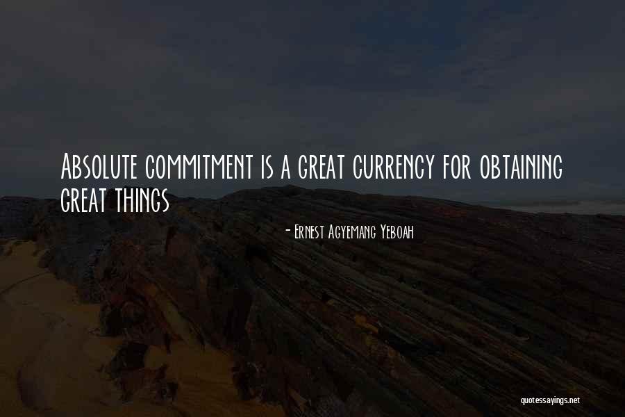 10x10x10 Quotes By Ernest Agyemang Yeboah 10x10x10 Quotes By Ernest Agyemang Yeboah