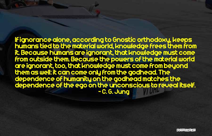 10x8 Garage Quotes By C. G. Jung 10x8 Garage Quotes By C. G. Jung