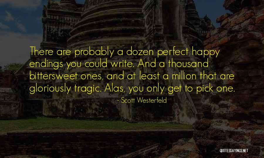 10youtube Quotes By Scott Westerfeld 10youtube Quotes By Scott Westerfeld