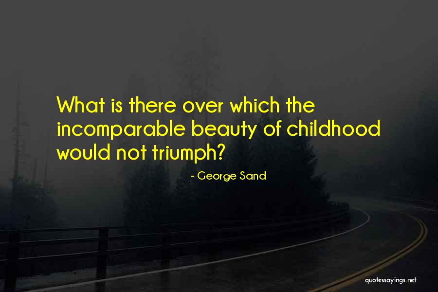 10yrs Of Friendship Quotes By George Sand 10yrs Of Friendship Quotes By George Sand