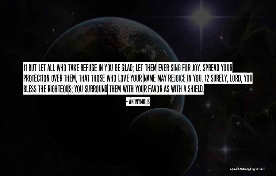11/12/13 Quotes By Anonymous 11/12/13 Quotes By Anonymous