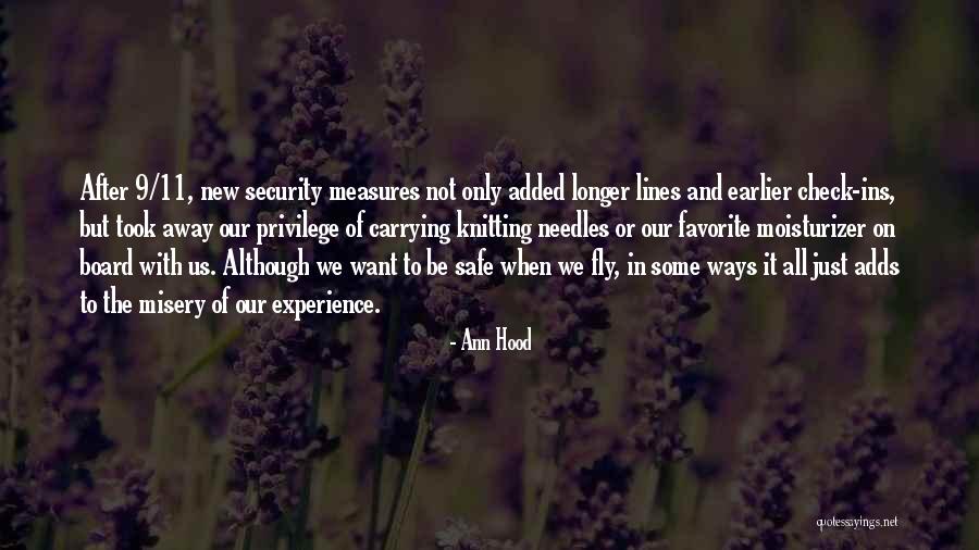 11/22/63 Favorite Quotes By Ann Hood 11/22/63 Favorite Quotes By Ann Hood