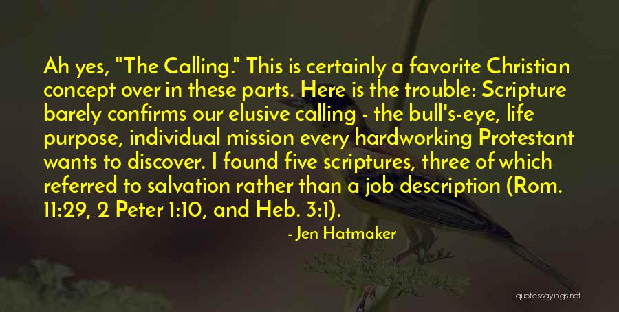 11/22/63 Favorite Quotes By Jen Hatmaker 11/22/63 Favorite Quotes By Jen Hatmaker