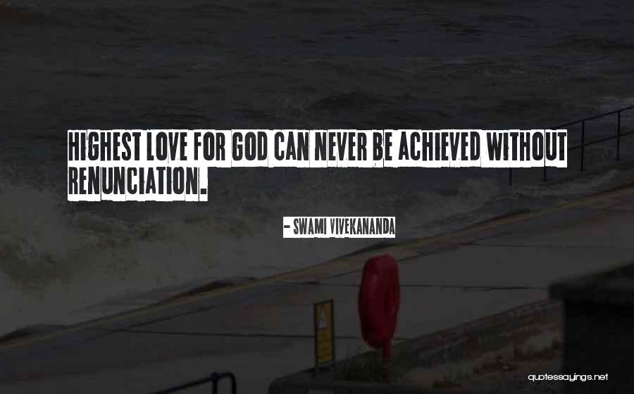 11/22/63 Favorite Quotes By Swami Vivekananda 11/22/63 Favorite Quotes By Swami Vivekananda