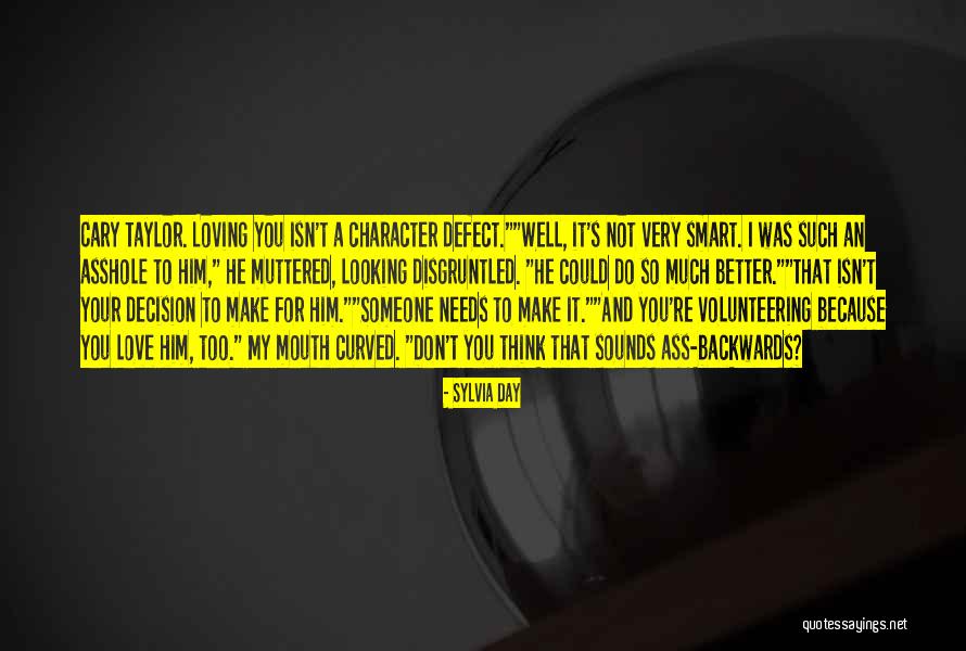 11/22/63 Favorite Quotes By Sylvia Day 11/22/63 Favorite Quotes By Sylvia Day