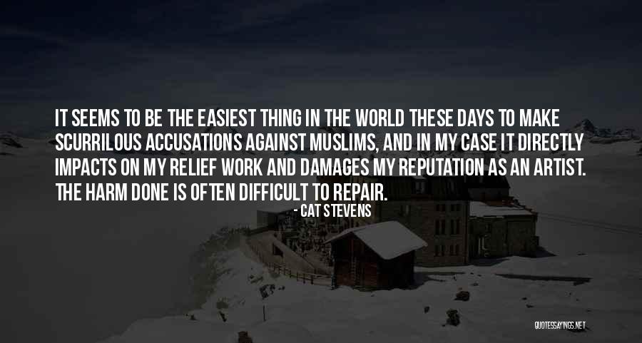 11 Bravo Quotes By Cat Stevens 11 Bravo Quotes By Cat Stevens