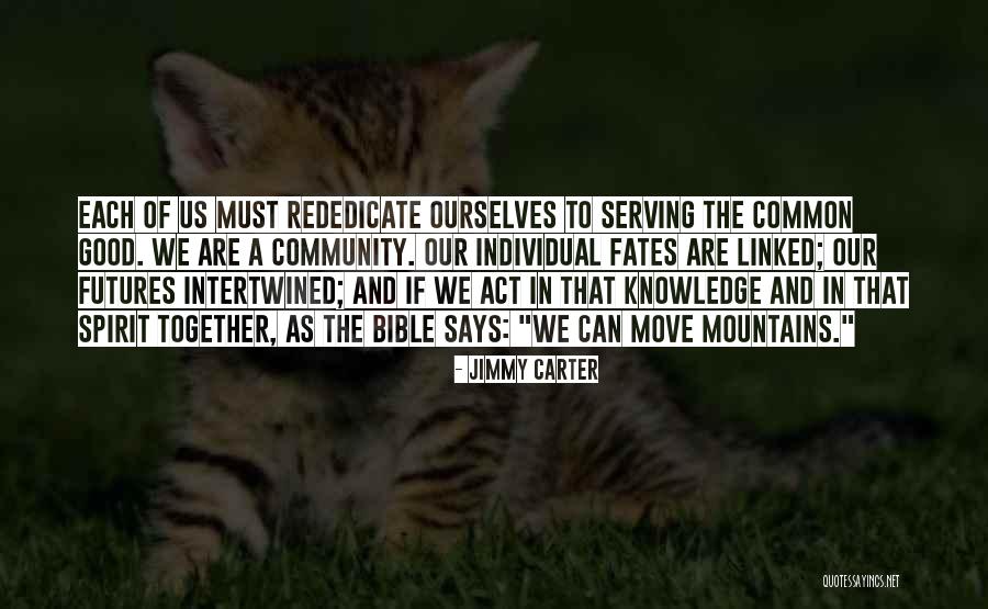 11 Bravo Quotes By Jimmy Carter 11 Bravo Quotes By Jimmy Carter