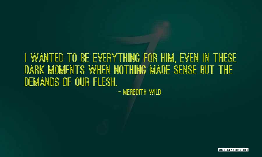 11 Downing Street Quotes By Meredith Wild 11 Downing Street Quotes By Meredith Wild