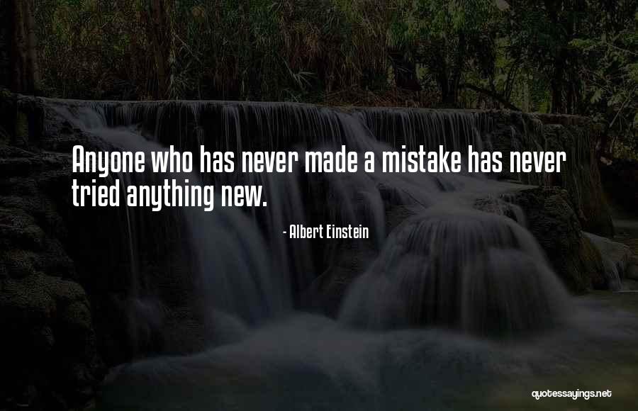 11 Month Anniversary Quotes By Albert Einstein 11 Month Anniversary Quotes By Albert Einstein