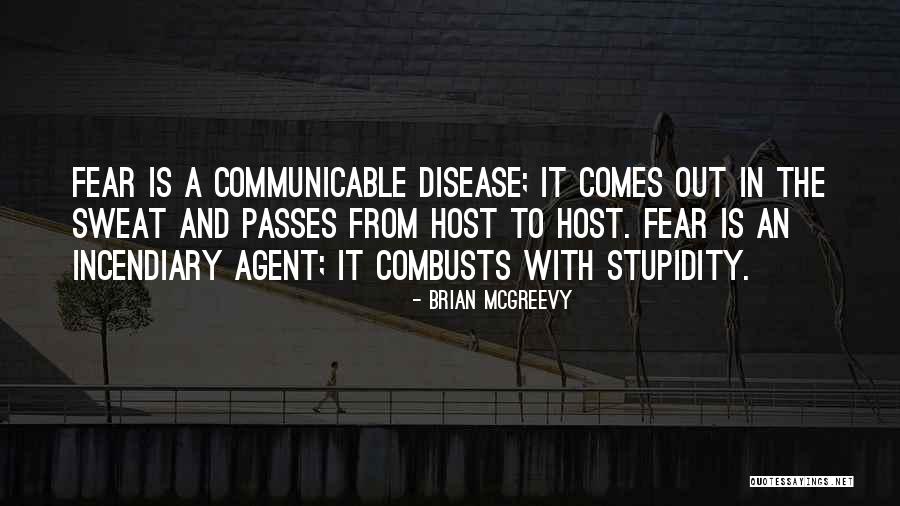 11 Months Completed Quotes By Brian McGreevy 11 Months Completed Quotes By Brian McGreevy