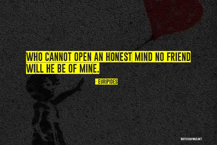 11 Noticias Quotes By Euripides 11 Noticias Quotes By Euripides