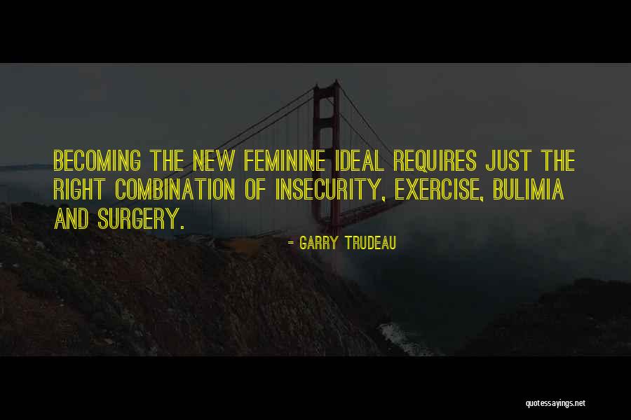 11 Noticias Quotes By Garry Trudeau 11 Noticias Quotes By Garry Trudeau