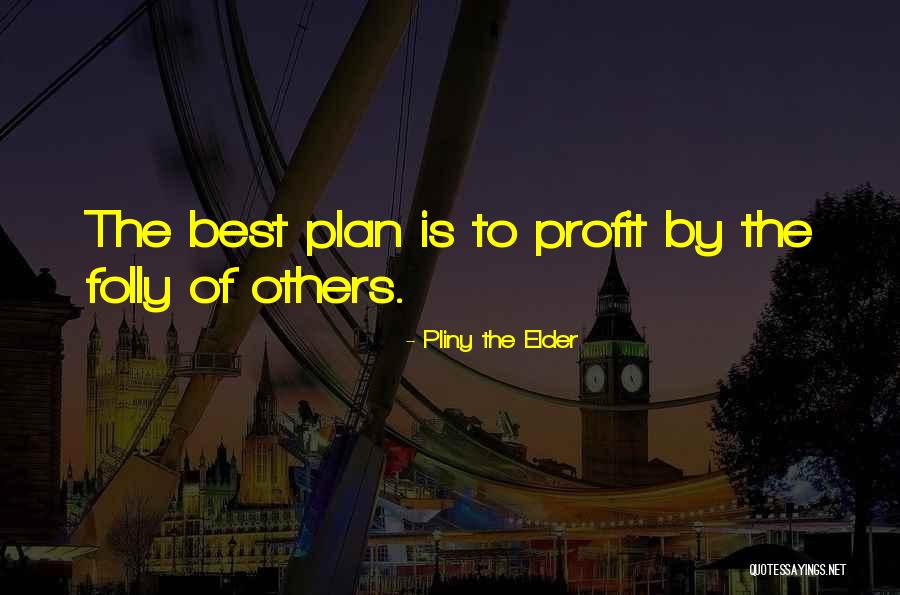 11 Noticias Quotes By Pliny The Elder 11 Noticias Quotes By Pliny The Elder