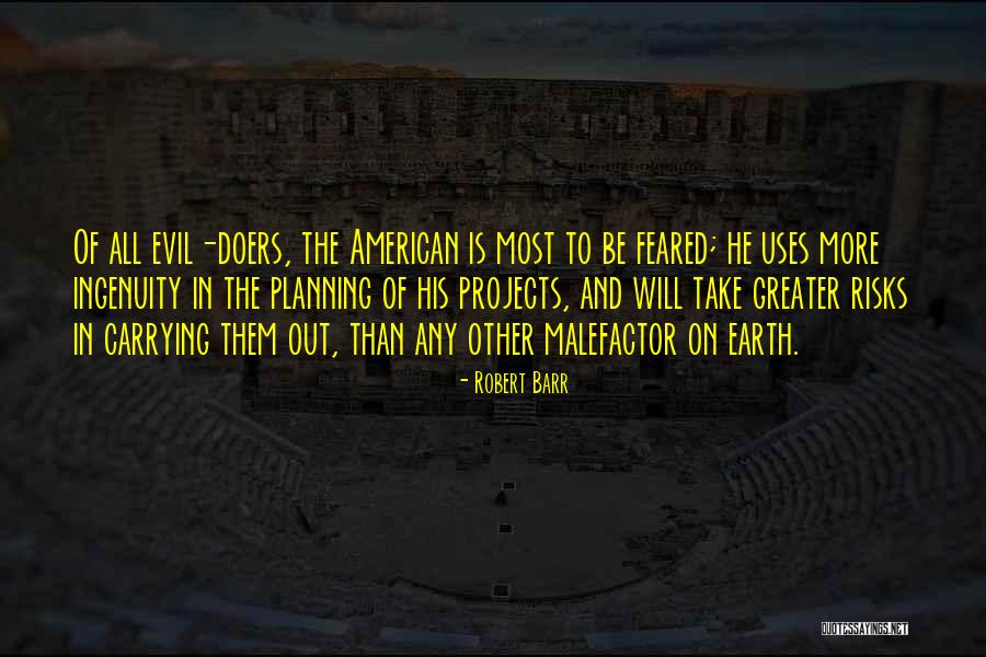 11 November Quotes By Robert Barr 11 November Quotes By Robert Barr