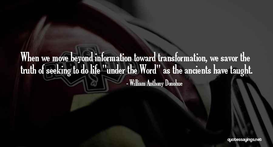 11 November Quotes By William Anthony Donohue 11 November Quotes By William Anthony Donohue